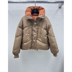 Hermes Down Jackets